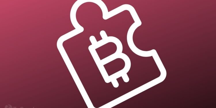 Who Just Moved 2% Of Bitcoin's Total Supply Worth $15.3 Billion?