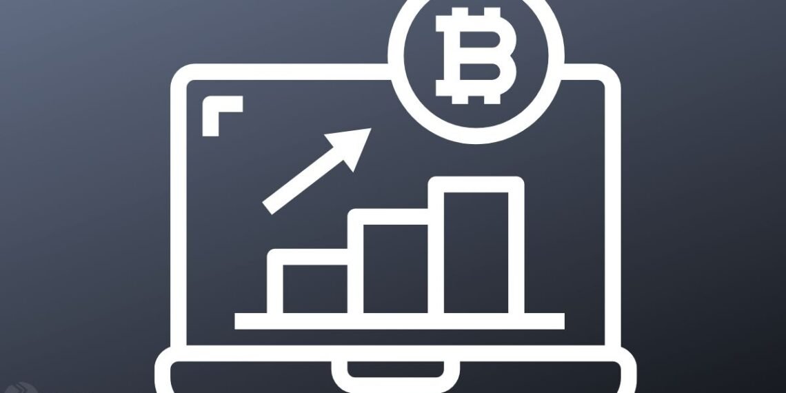 Why Bitcoin Trading Below $28,000 Is Nearly Impossible