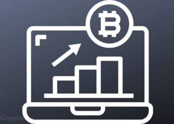 Why Bitcoin Trading Below $28,000 Is Nearly Impossible