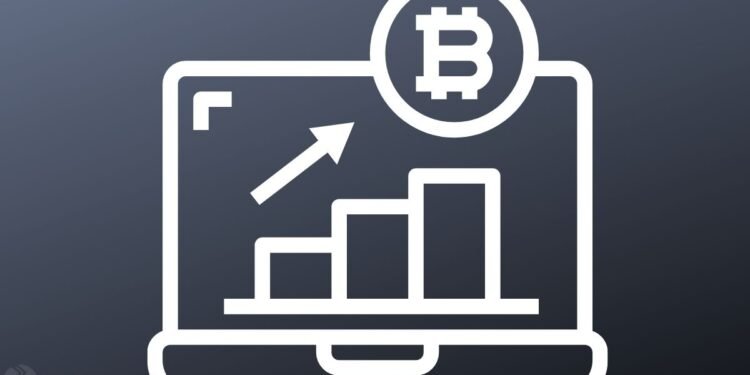 Why Bitcoin Trading Below $28,000 Is Nearly Impossible