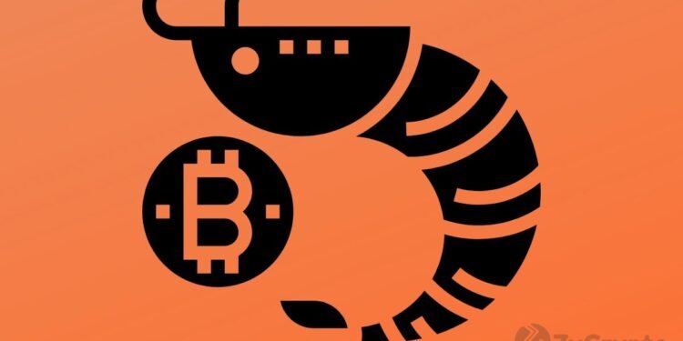 As Traditional Investors Flood the Bitcoin Market, Pundit Warns Of Risk On/Off Moves