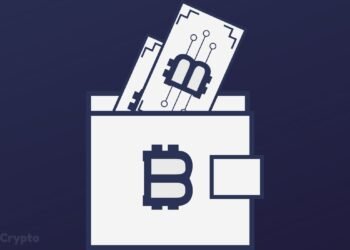 Bitcoin Predicted To Soar Past $35,000 By Summer As Wallets Holding At Least 1 BTC Hits The 1 Million Mark