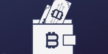 Bitcoin Predicted To Soar Past $35,000 By Summer As Wallets Holding At Least 1 BTC Hits The 1 Million Mark