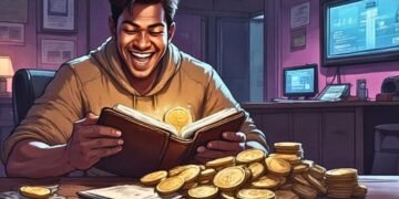 Bitcoiner Recovers 5 BTC After Claude AI Helps Unlock Decade-Old Wallet