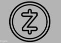 Could Zcash Be the Next Bitcoin? Here’s Why Some Crypto Veterans Are Starting to Think So