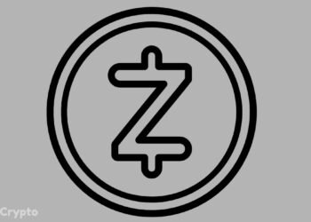 Could Zcash Be the Next Bitcoin? Here’s Why Some Crypto Veterans Are Starting to Think So