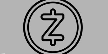 Could Zcash Be the Next Bitcoin? Here’s Why Some Crypto Veterans Are Starting to Think So