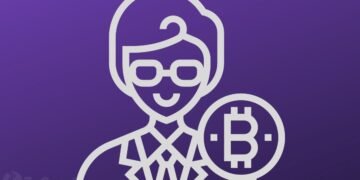 Crypto Community Abuzz as Mysterious 'Satoshi Nakamoto' Resurfaces