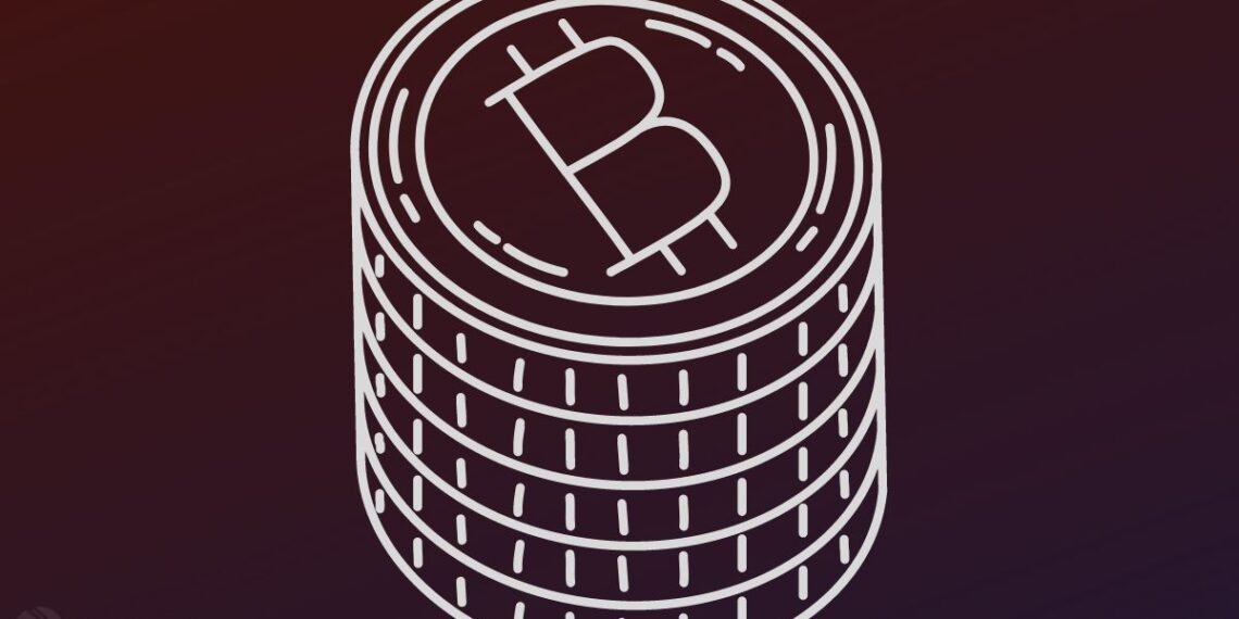 Did This Bitcoiner Just Pay a Whopping $500,000 In Transaction Fees for A 0.074 BTC Transfer?