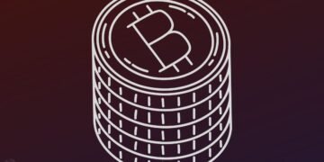 Did This Bitcoiner Just Pay a Whopping $500,000 In Transaction Fees for A 0.074 BTC Transfer?