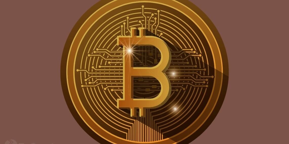 Google Researchers Claim Quantum Computers Could Break Bitcoin with 20x Less Effort than Previous Estimates