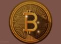 Google Researchers Claim Quantum Computers Could Break Bitcoin with 20x Less Effort than Previous Estimates
