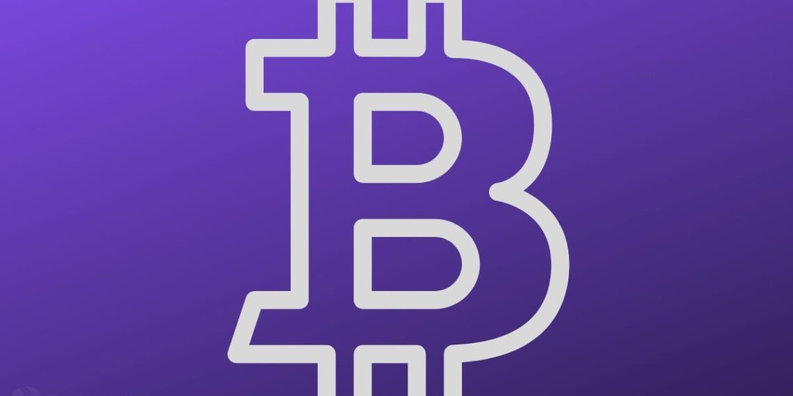 Investor Regrets Buying House Instead of BTC As Storms Batter Million Dollar Property