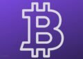 Investor Regrets Buying House Instead of BTC As Storms Batter Million Dollar Property