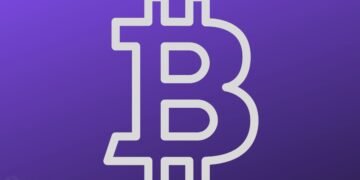 Investor Regrets Buying House Instead of BTC As Storms Batter Million Dollar Property
