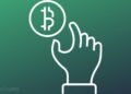 Is Bitcoin Having A Second Black Friday Sale?