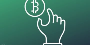 Is Bitcoin Having A Second Black Friday Sale?