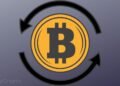 Michael Saylor Begins Selling Over $200 Million Worth Of MicroStrategy Shares To Buy More Bitcoin