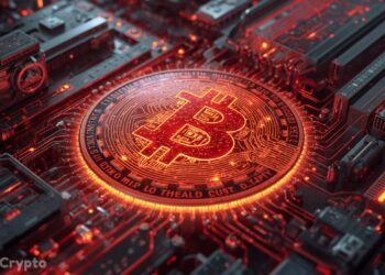 Nearly $500B in Bitcoin Faces Quantum Threat as Binance's CZ Foresees Quiet Asian BTC Accumulation Shift