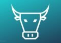 Over $10 Billion Worth Of Bitcoin Leaves Exchanges, Spelling Bullish Sentiments For BTC