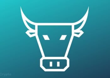 Over $10 Billion Worth Of Bitcoin Leaves Exchanges, Spelling Bullish Sentiments For BTC