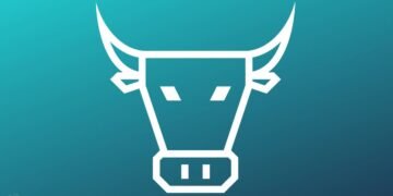 Over $10 Billion Worth Of Bitcoin Leaves Exchanges, Spelling Bullish Sentiments For BTC