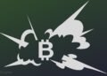 “Prepare”: This Crypto Analyst Says The Next Explosive Bitcoin Rally Is Right Around The Corner