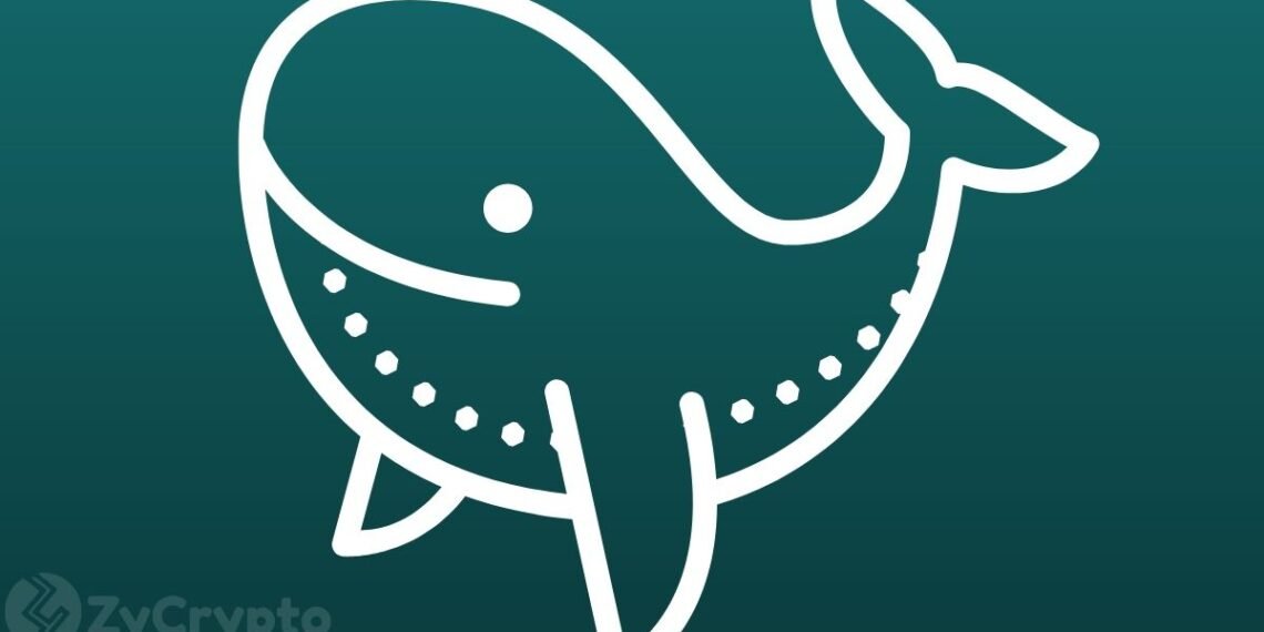 Why Boomers and Gen Xers are Expected to Become the Biggest Bitcoin Whales