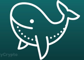 Why Boomers and Gen Xers are Expected to Become the Biggest Bitcoin Whales