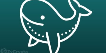 Why Boomers and Gen Xers are Expected to Become the Biggest Bitcoin Whales