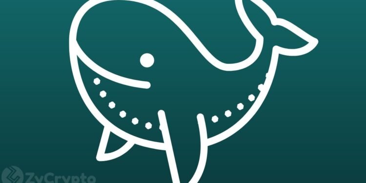 Why Boomers and Gen Xers are Expected to Become the Biggest Bitcoin Whales