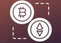 Why Morgan Stanley Thinks Ethereum Is Less Decentralized Than Bitcoin