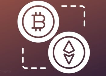 Why Morgan Stanley Thinks Ethereum Is Less Decentralized Than Bitcoin