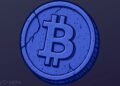 "Bad money" in Bitcoin and Gold being liquidated for SpaceX IPO: Jim Cramer