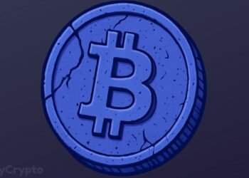 "Bad money" in Bitcoin and Gold being liquidated for SpaceX IPO: Jim Cramer