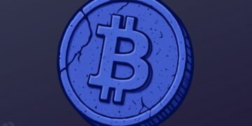 "Bad money" in Bitcoin and Gold being liquidated for SpaceX IPO: Jim Cramer