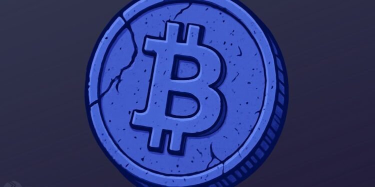 "Bad money" in Bitcoin and Gold being liquidated for SpaceX IPO: Jim Cramer