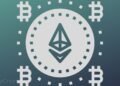 Bitcoin Outpaces Ethereum In Transaction Fees For First Time In 3 Years On Spot ETF Excitement