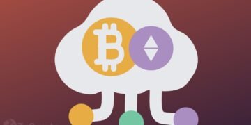 Bitcoin and Ethereum Whales Are Dumping Coins at A Loss, Will Support Levels Hold?