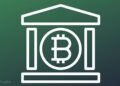 BlackRock’s New Bitcoin Trust Could Be The Catalyst For Central Banks Investing In BTC: DCG’s Barry Silbert