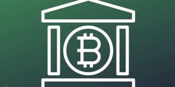 BlackRock’s New Bitcoin Trust Could Be The Catalyst For Central Banks Investing In BTC: DCG’s Barry Silbert