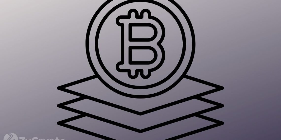 China Needs Only 4,012 BTC To Surpass US Bitcoin Holdings Despite Blanket Ban