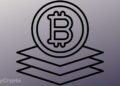 China Needs Only 4,012 BTC To Surpass US Bitcoin Holdings Despite Blanket Ban