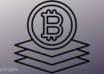 China Needs Only 4,012 BTC To Surpass US Bitcoin Holdings Despite Blanket Ban