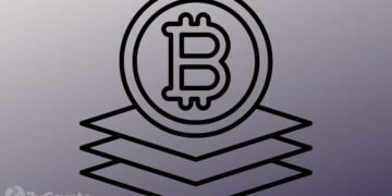 China Needs Only 4,012 BTC To Surpass US Bitcoin Holdings Despite Blanket Ban