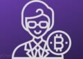 Crypto Community Abuzz as Mysterious 'Satoshi Nakamoto' Resurfaces