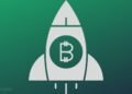 Former Coinbase CTO Makes Massive Bet That Bitcoin Will Rampage Past $1 Million Within 90 Days
