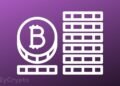 "Good time for Bitcoiners to stack sats," Says Blockstream's Adam Back On Goldman Sachs Crypto Rebuff