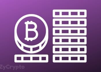 "Good time for Bitcoiners to stack sats," Says Blockstream's Adam Back On Goldman Sachs Crypto Rebuff