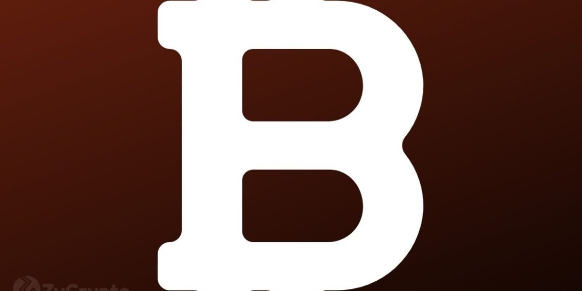 Market suffers after over $100 million Bitcoin “long positions” got liquidated